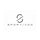 Sportivoo – Home