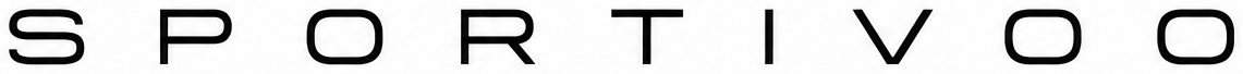SPORTIVOO